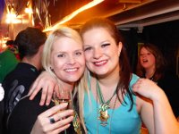 Blankenau und Schlitz (90)